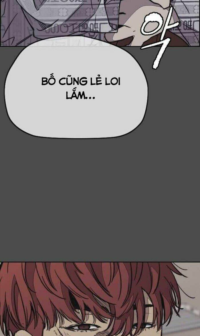 Thể Thao Cực Hạn Chapter 352 - Trang 2