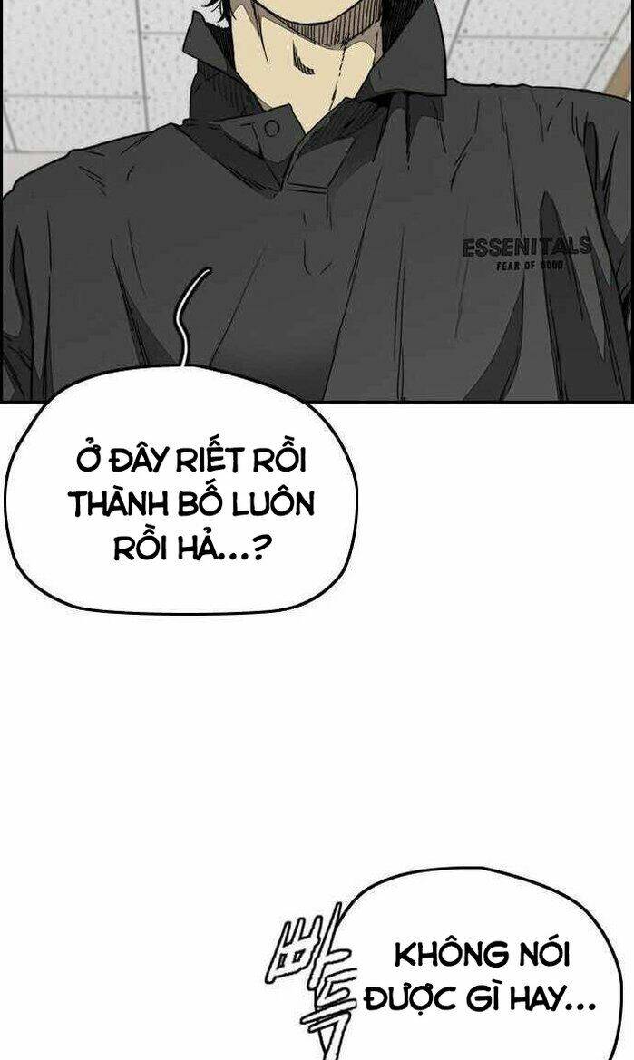 Thể Thao Cực Hạn Chapter 352 - Trang 2