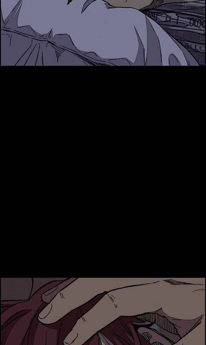 Thể Thao Cực Hạn Chapter 352 - Trang 2