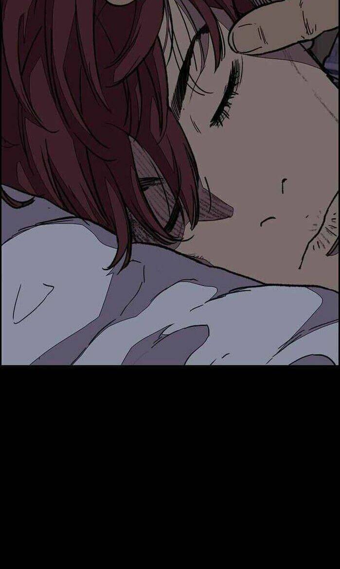 Thể Thao Cực Hạn Chapter 352 - Trang 2