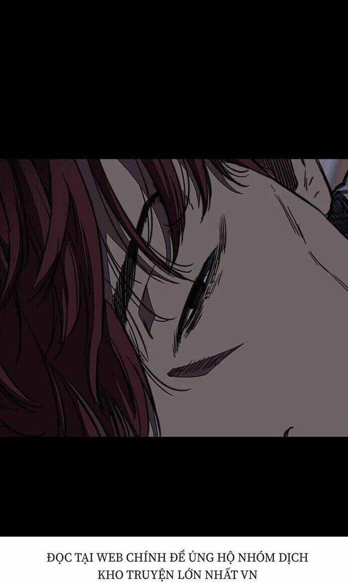 Thể Thao Cực Hạn Chapter 352 - Trang 2