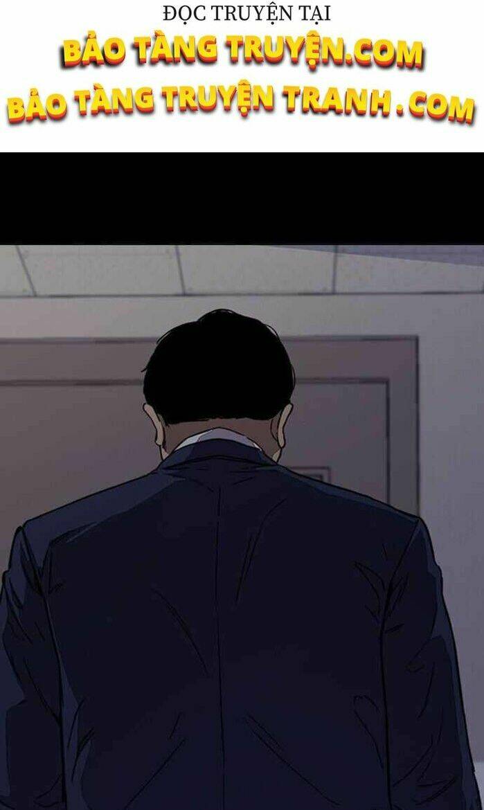 Thể Thao Cực Hạn Chapter 352 - Trang 2