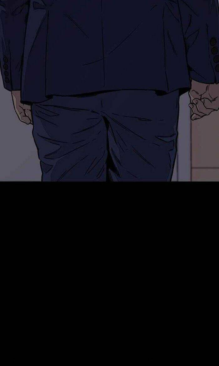 Thể Thao Cực Hạn Chapter 352 - Trang 2