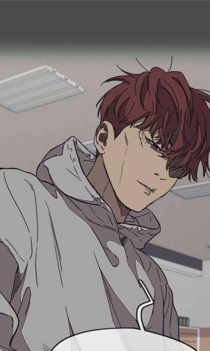 Thể Thao Cực Hạn Chapter 352 - Trang 2