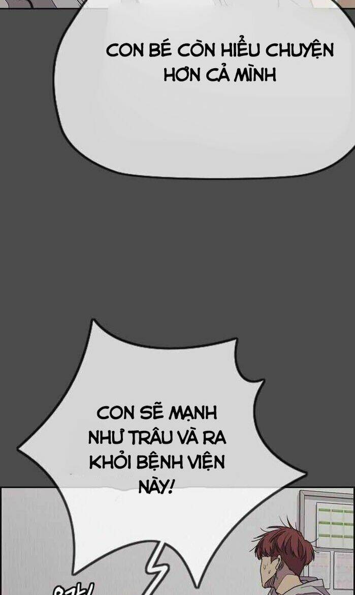 Thể Thao Cực Hạn Chapter 352 - Trang 2