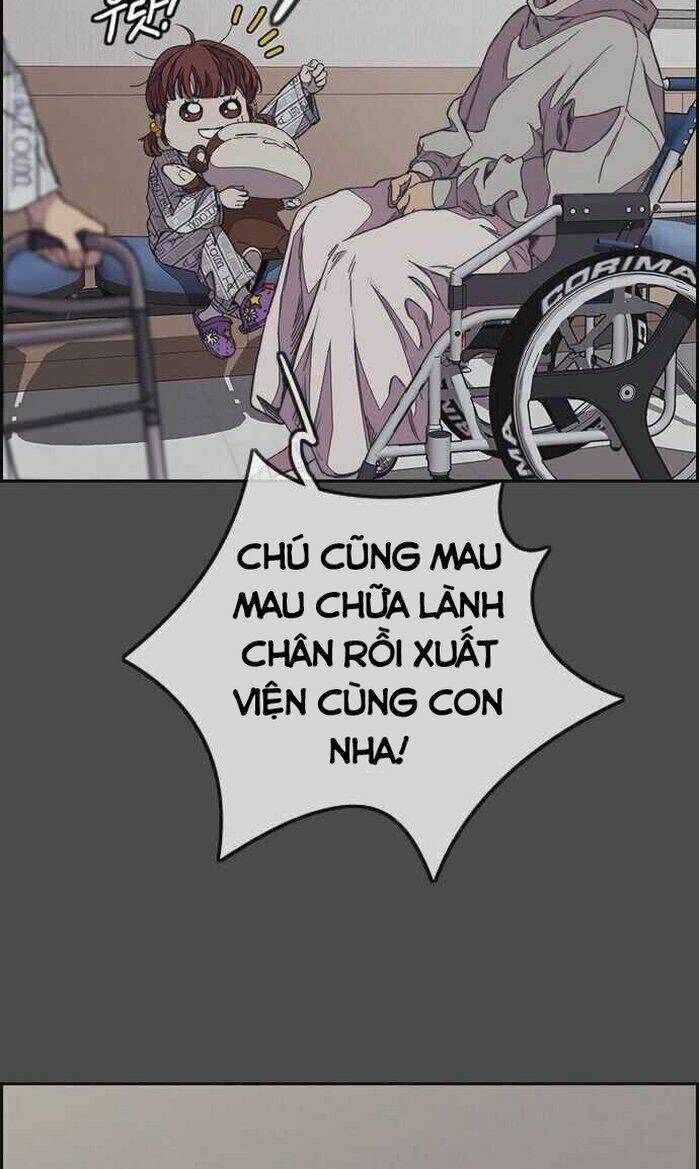 Thể Thao Cực Hạn Chapter 352 - Trang 2