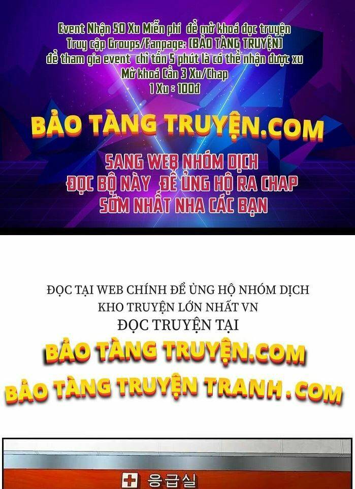 Thể Thao Cực Hạn Chapter 353 - Trang 2