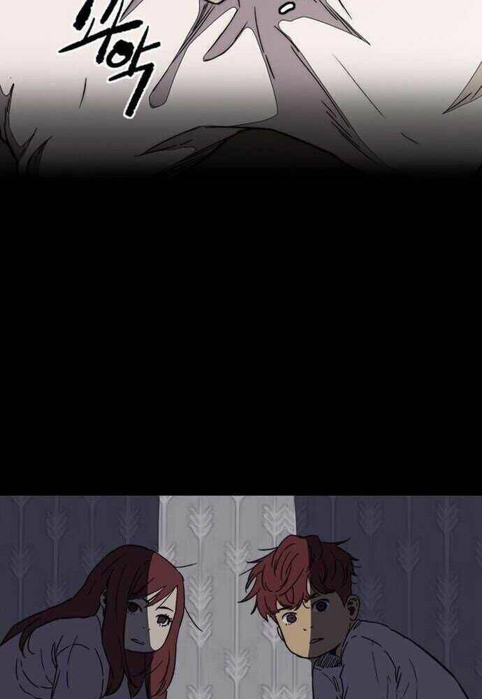 Thể Thao Cực Hạn Chapter 353 - Trang 2