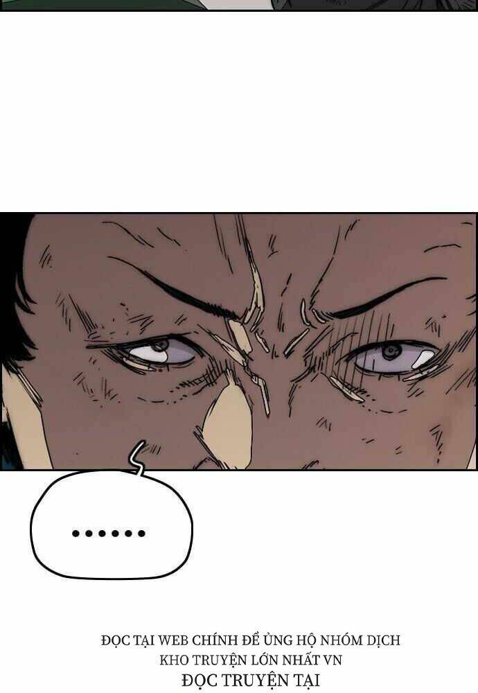 Thể Thao Cực Hạn Chapter 353 - Trang 2