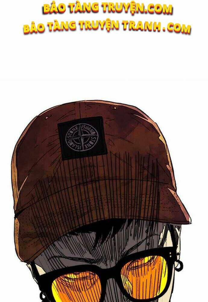 Thể Thao Cực Hạn Chapter 353 - Trang 2