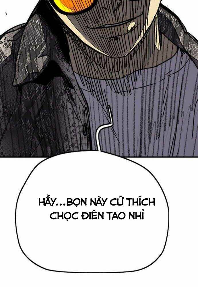 Thể Thao Cực Hạn Chapter 353 - Trang 2
