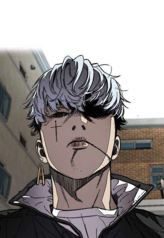 Thể Thao Cực Hạn Chapter 353 - Trang 2