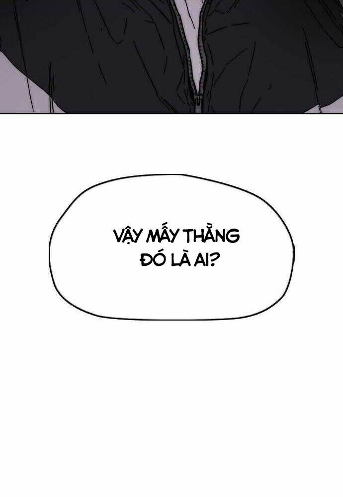 Thể Thao Cực Hạn Chapter 353 - Trang 2