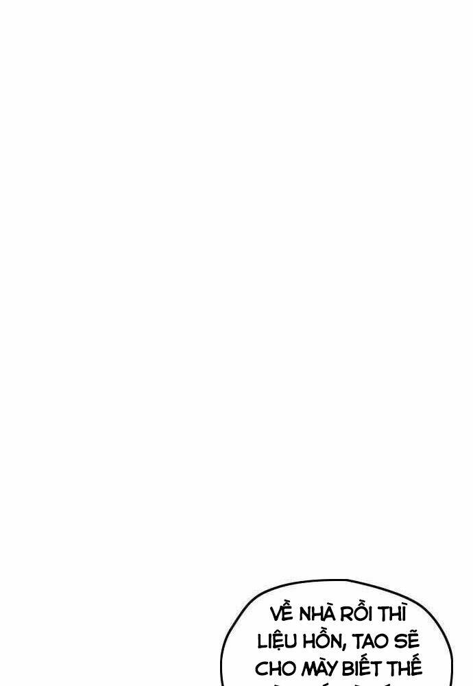 Thể Thao Cực Hạn Chapter 353 - Trang 2