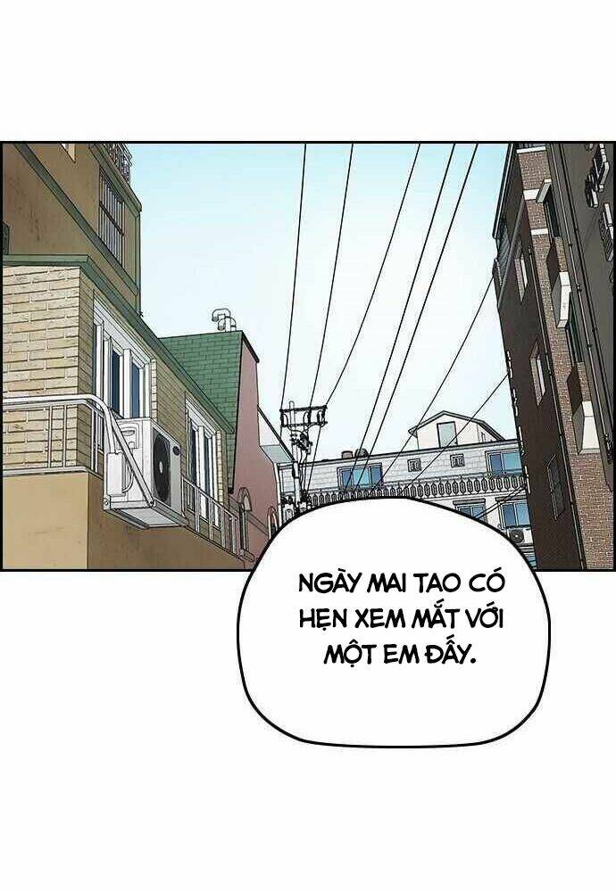 Thể Thao Cực Hạn Chapter 353 - Trang 2