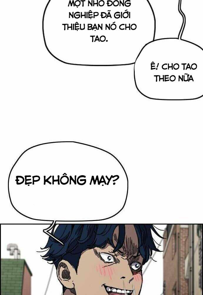 Thể Thao Cực Hạn Chapter 353 - Trang 2