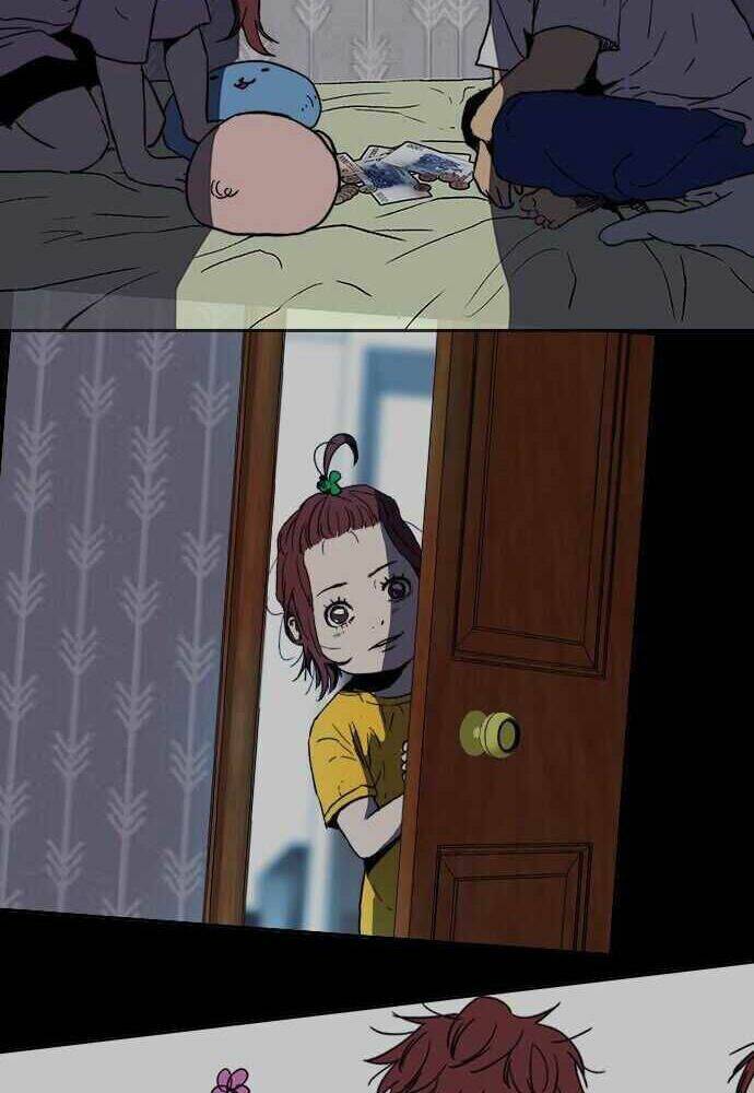 Thể Thao Cực Hạn Chapter 353 - Trang 2