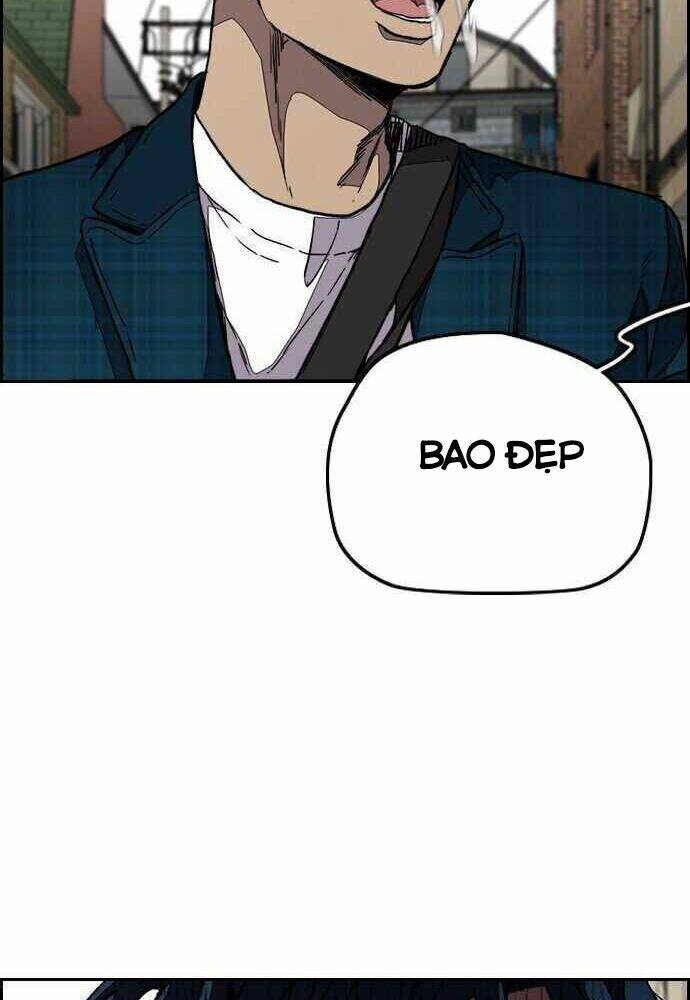 Thể Thao Cực Hạn Chapter 353 - Trang 2