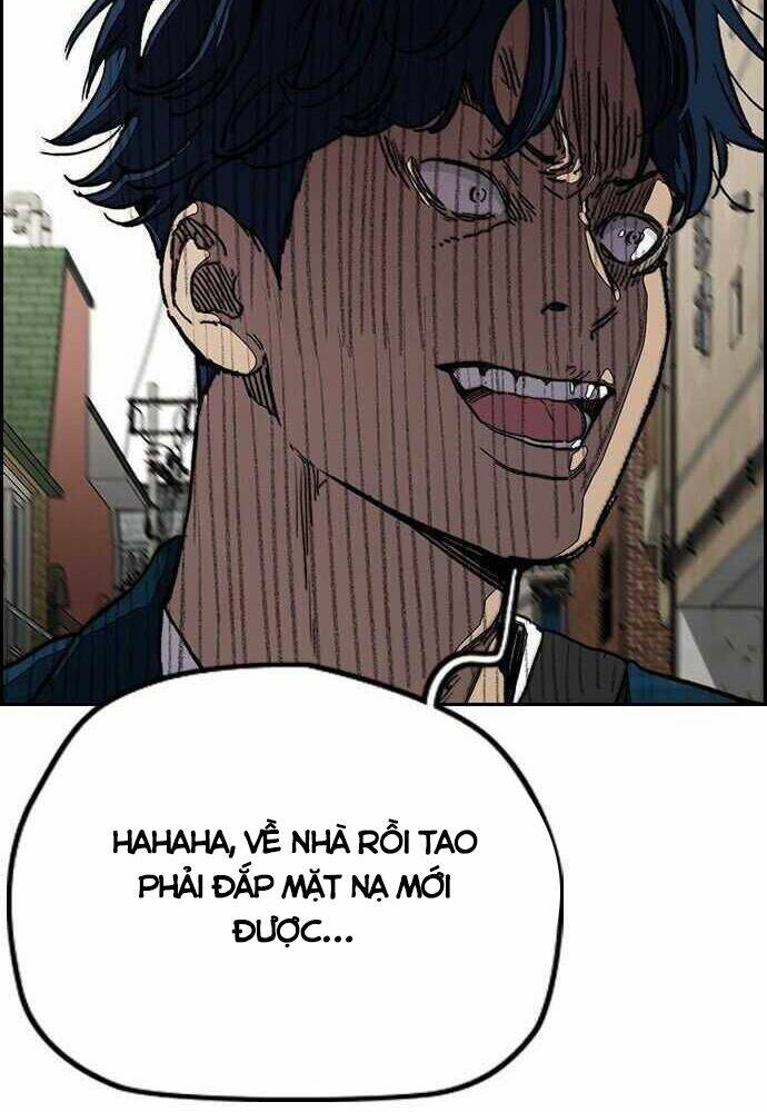 Thể Thao Cực Hạn Chapter 353 - Trang 2