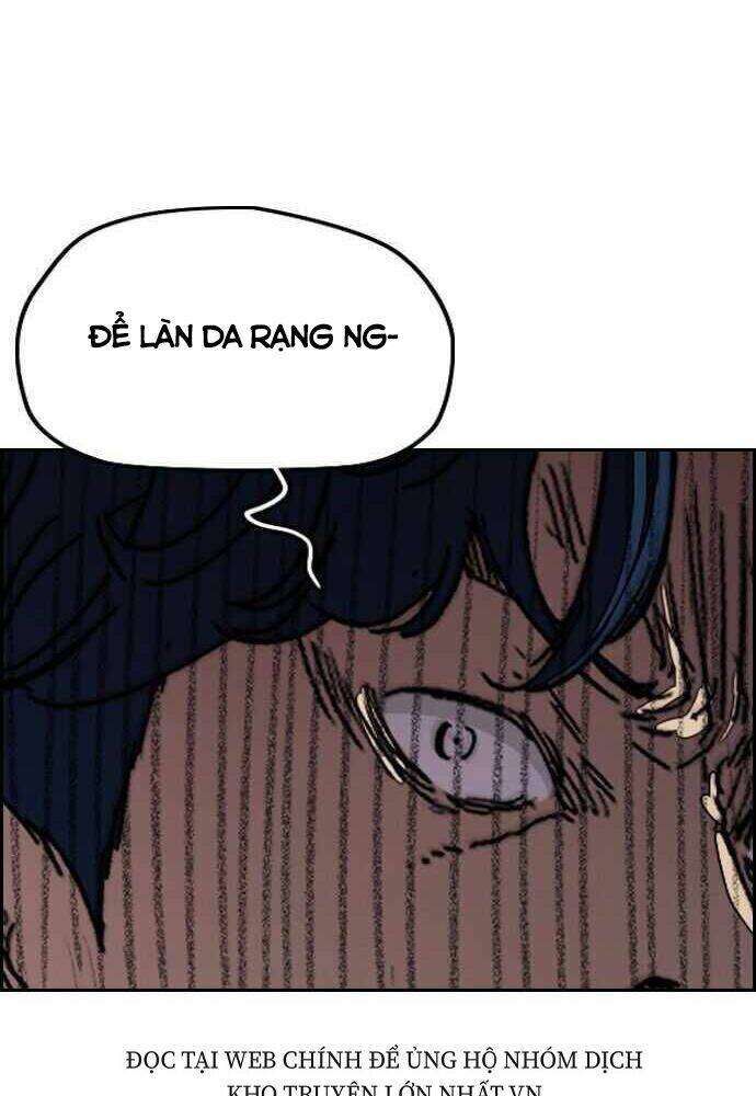 Thể Thao Cực Hạn Chapter 353 - Trang 2