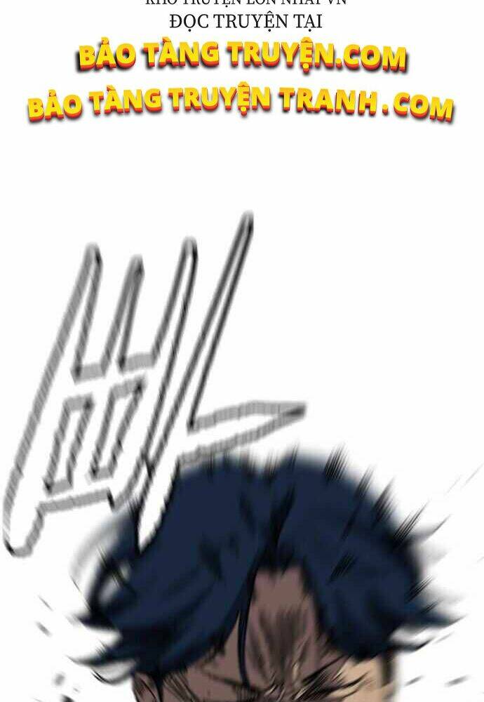 Thể Thao Cực Hạn Chapter 353 - Trang 2