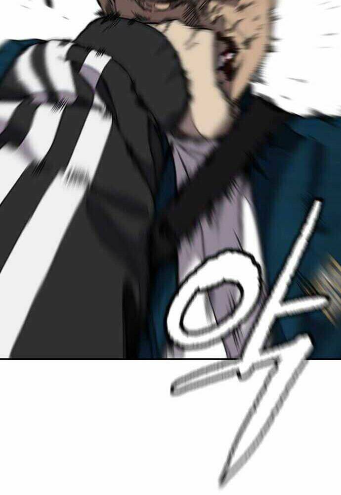 Thể Thao Cực Hạn Chapter 353 - Trang 2