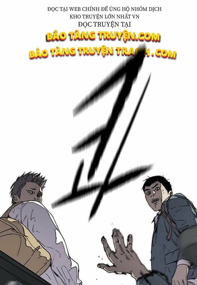 Thể Thao Cực Hạn Chapter 353 - Trang 2