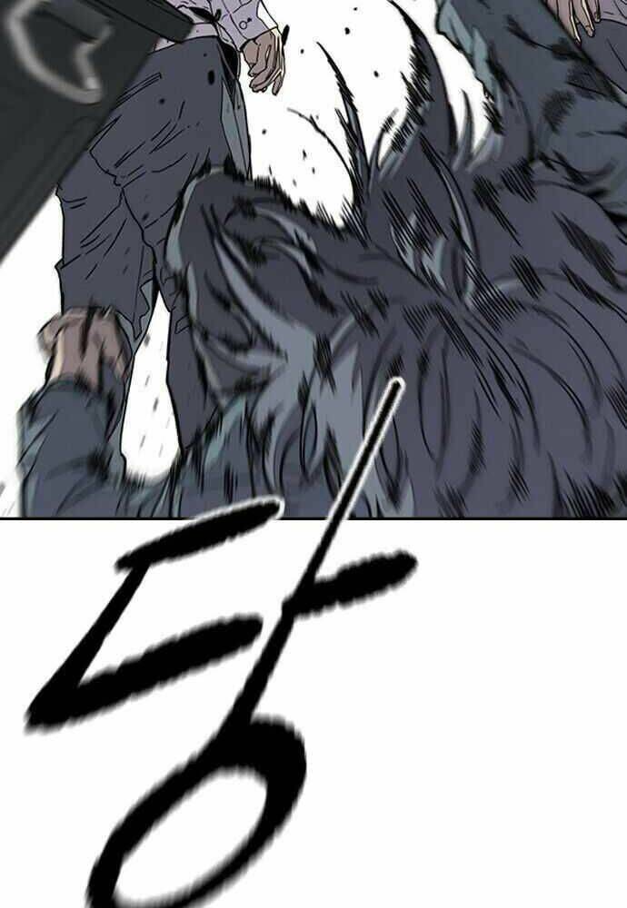 Thể Thao Cực Hạn Chapter 353 - Trang 2