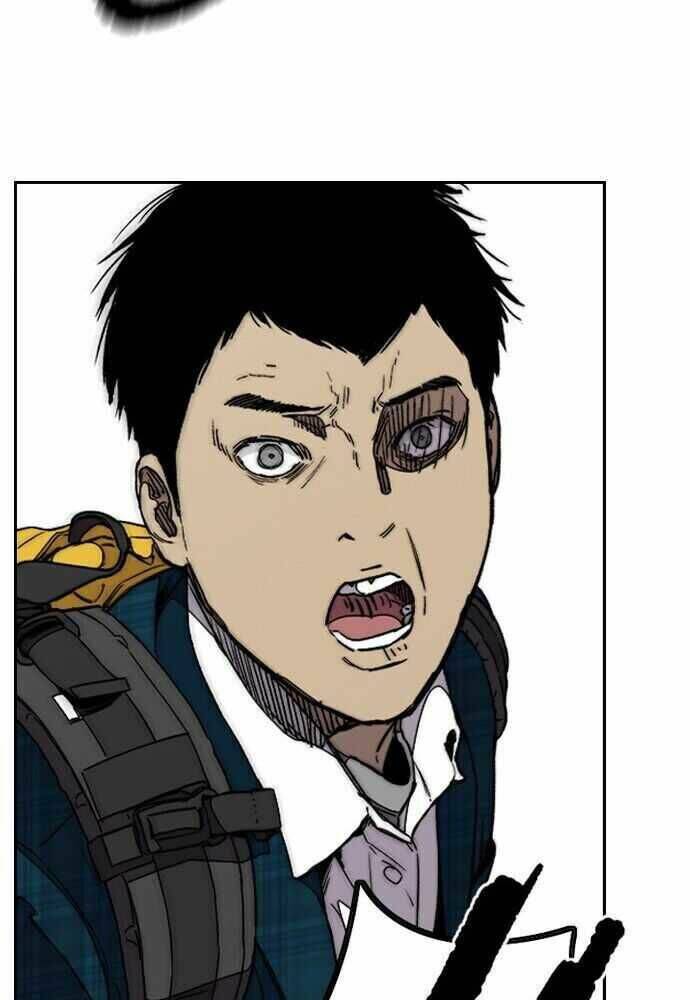 Thể Thao Cực Hạn Chapter 353 - Trang 2