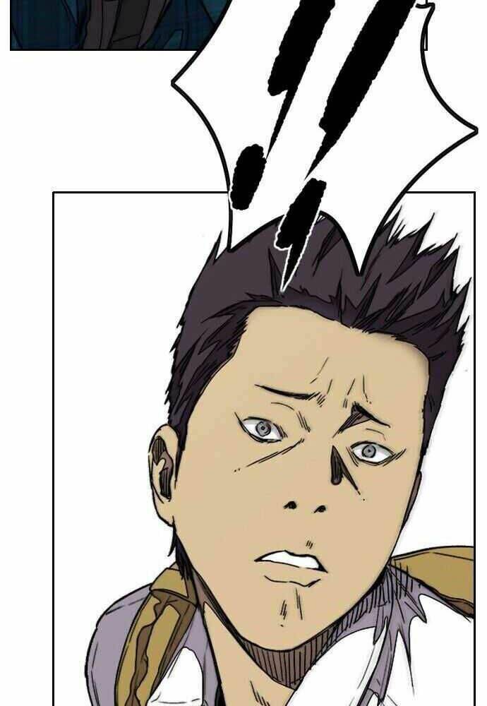 Thể Thao Cực Hạn Chapter 353 - Trang 2