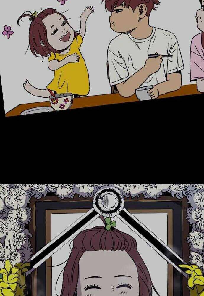 Thể Thao Cực Hạn Chapter 353 - Trang 2