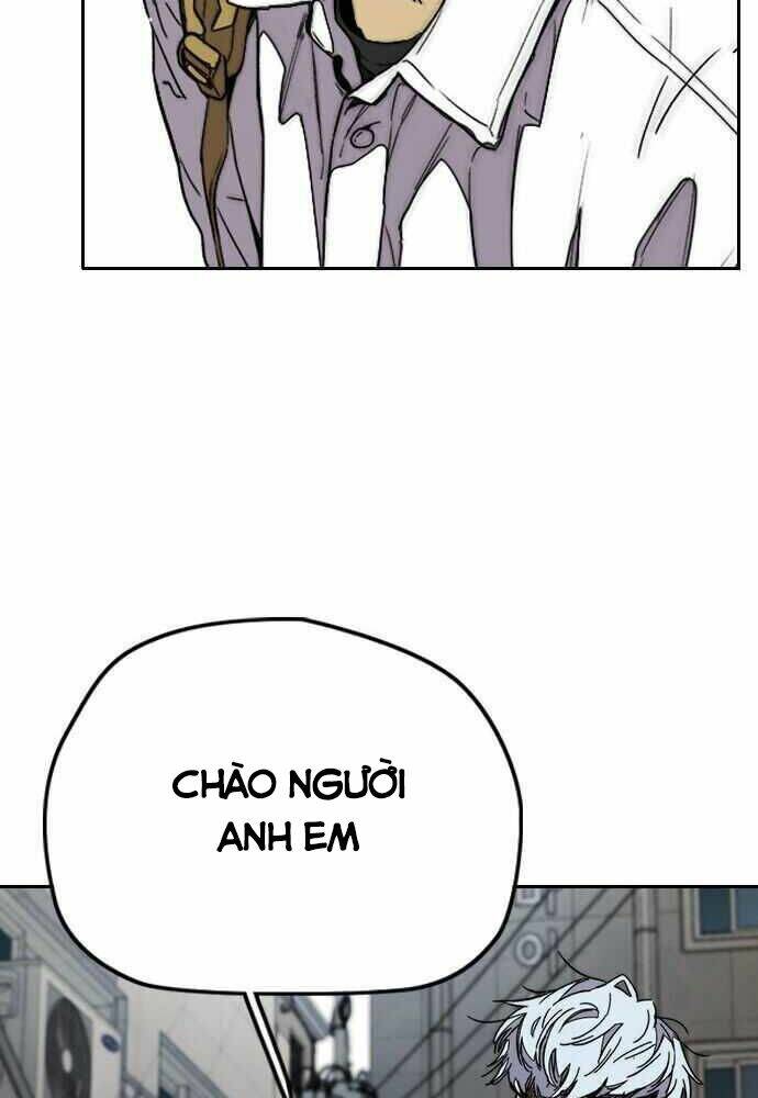 Thể Thao Cực Hạn Chapter 353 - Trang 2