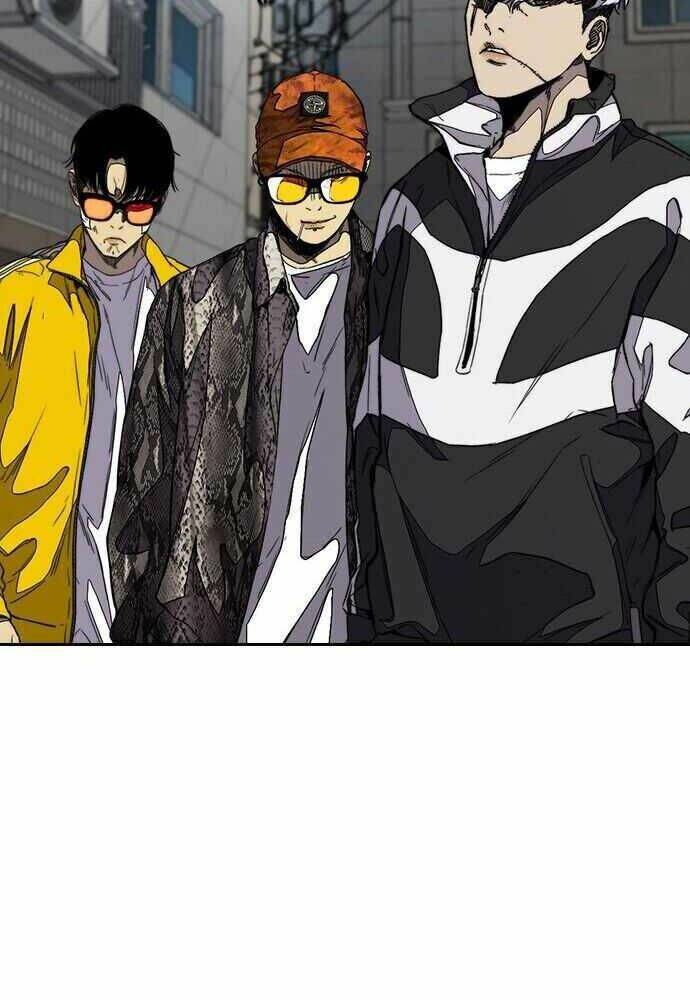 Thể Thao Cực Hạn Chapter 353 - Trang 2