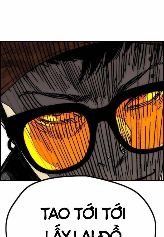 Thể Thao Cực Hạn Chapter 353 - Trang 2