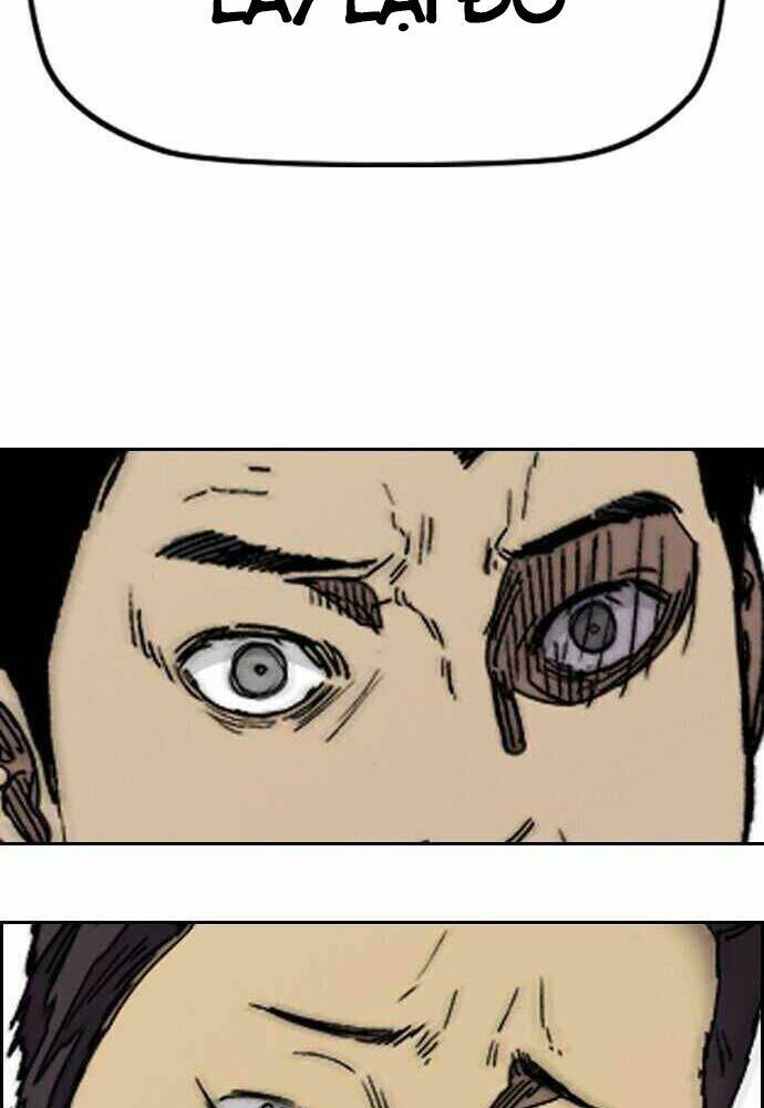 Thể Thao Cực Hạn Chapter 353 - Trang 2