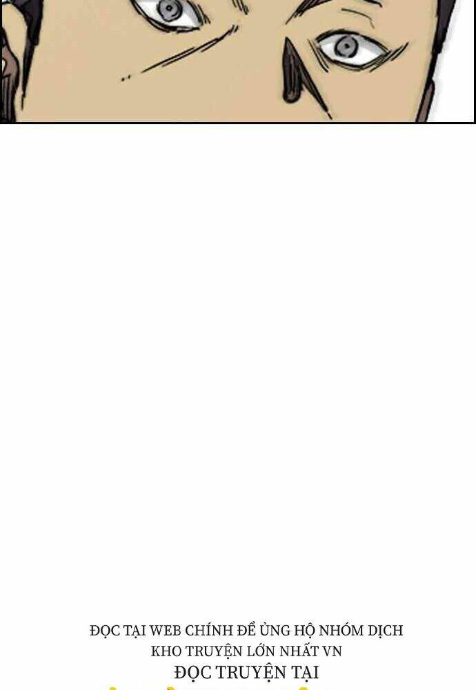 Thể Thao Cực Hạn Chapter 353 - Trang 2