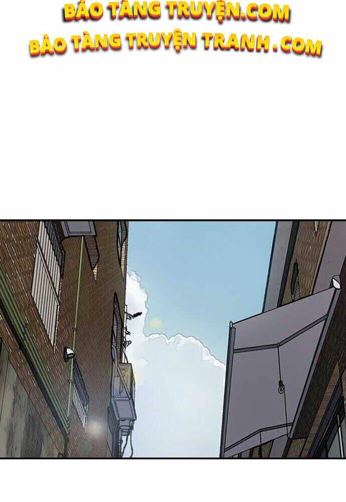 Thể Thao Cực Hạn Chapter 353 - Trang 2