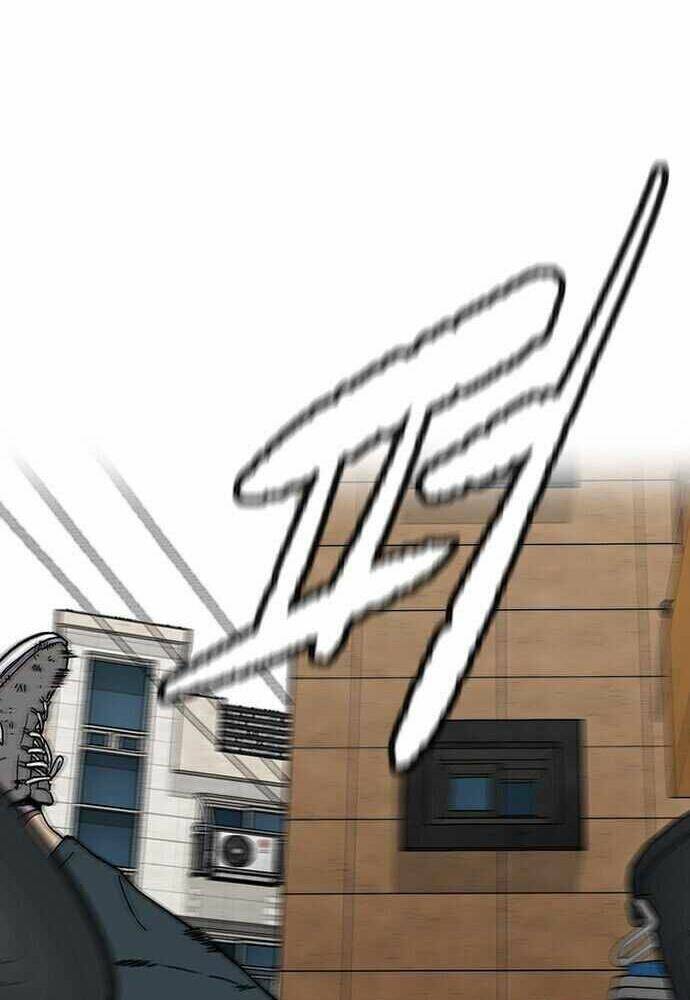 Thể Thao Cực Hạn Chapter 353 - Trang 2