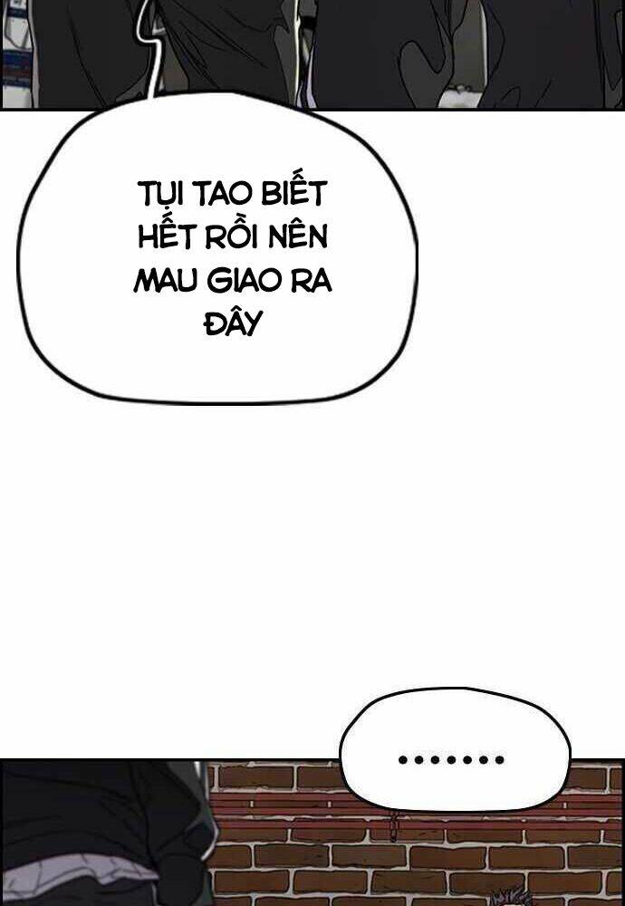 Thể Thao Cực Hạn Chapter 353 - Trang 2