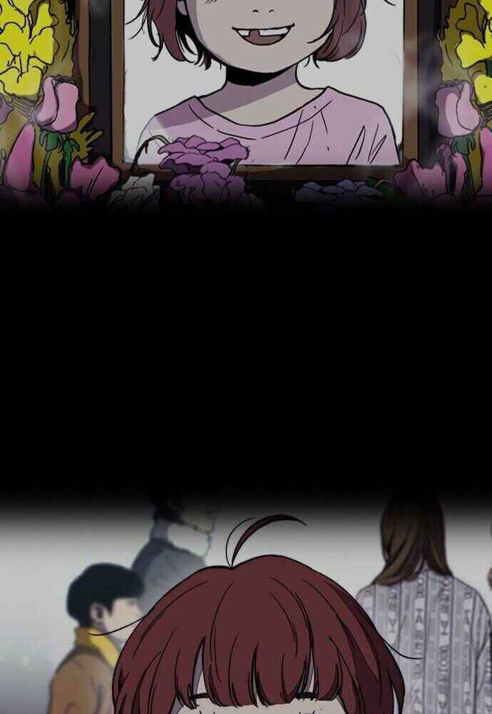 Thể Thao Cực Hạn Chapter 353 - Trang 2