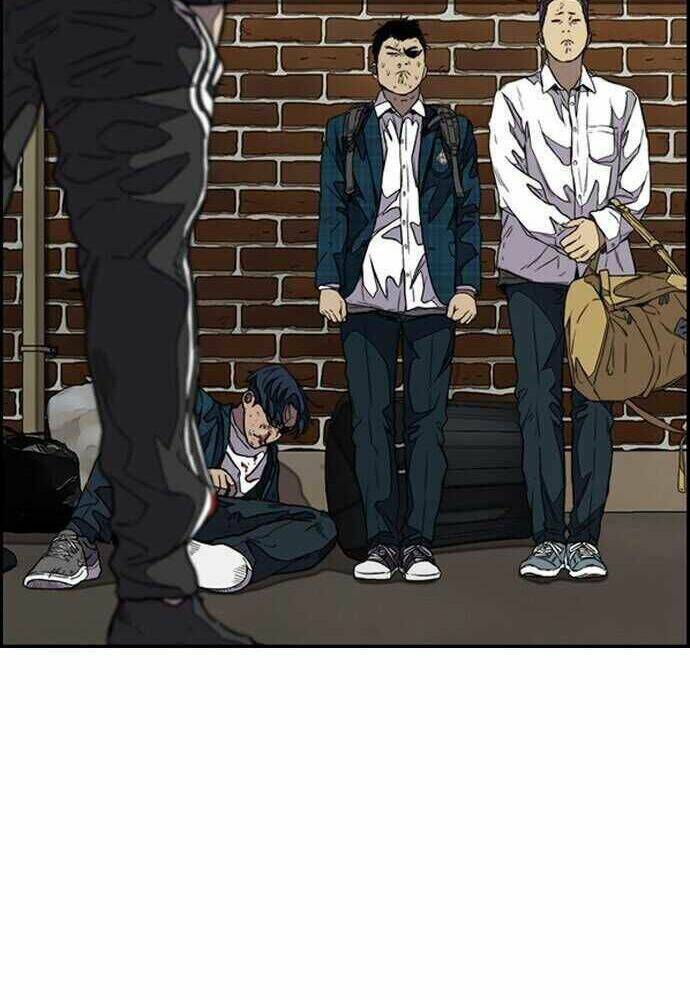 Thể Thao Cực Hạn Chapter 353 - Trang 2