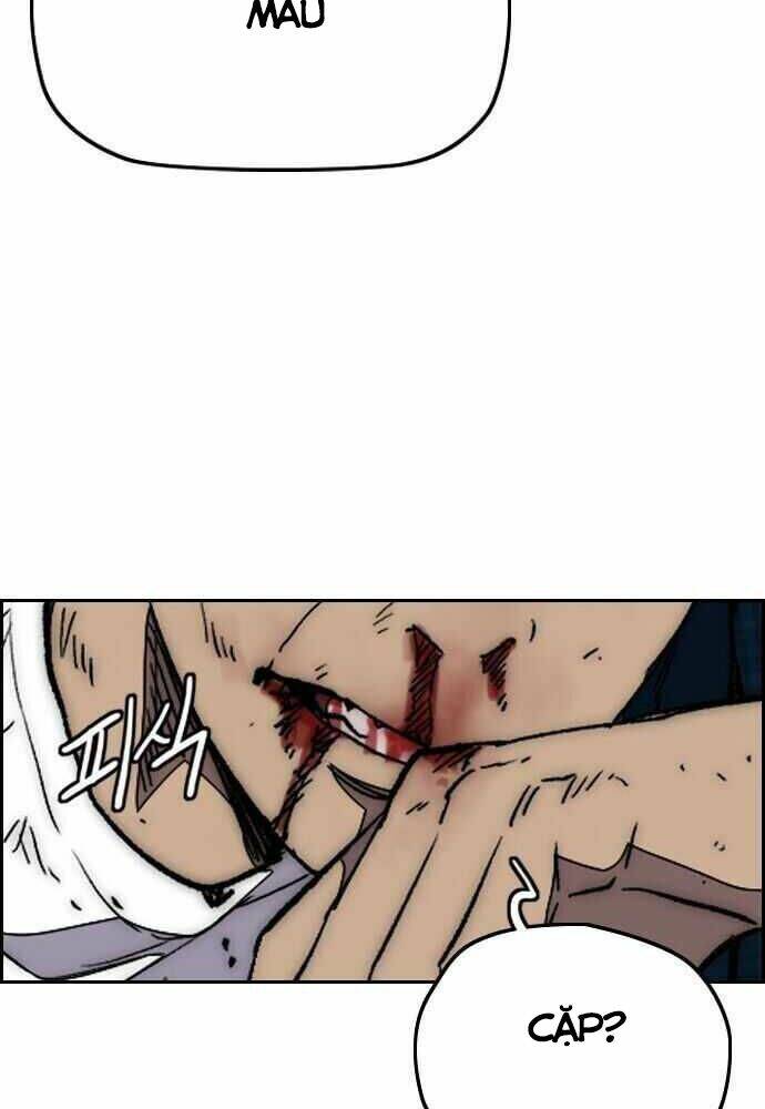 Thể Thao Cực Hạn Chapter 353 - Trang 2