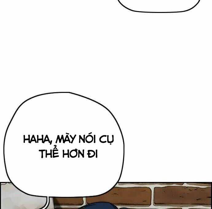 Thể Thao Cực Hạn Chapter 353 - Trang 2