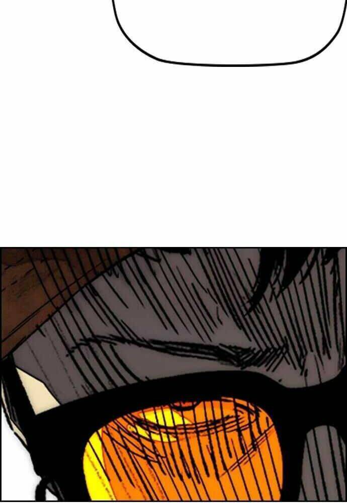 Thể Thao Cực Hạn Chapter 353 - Trang 2