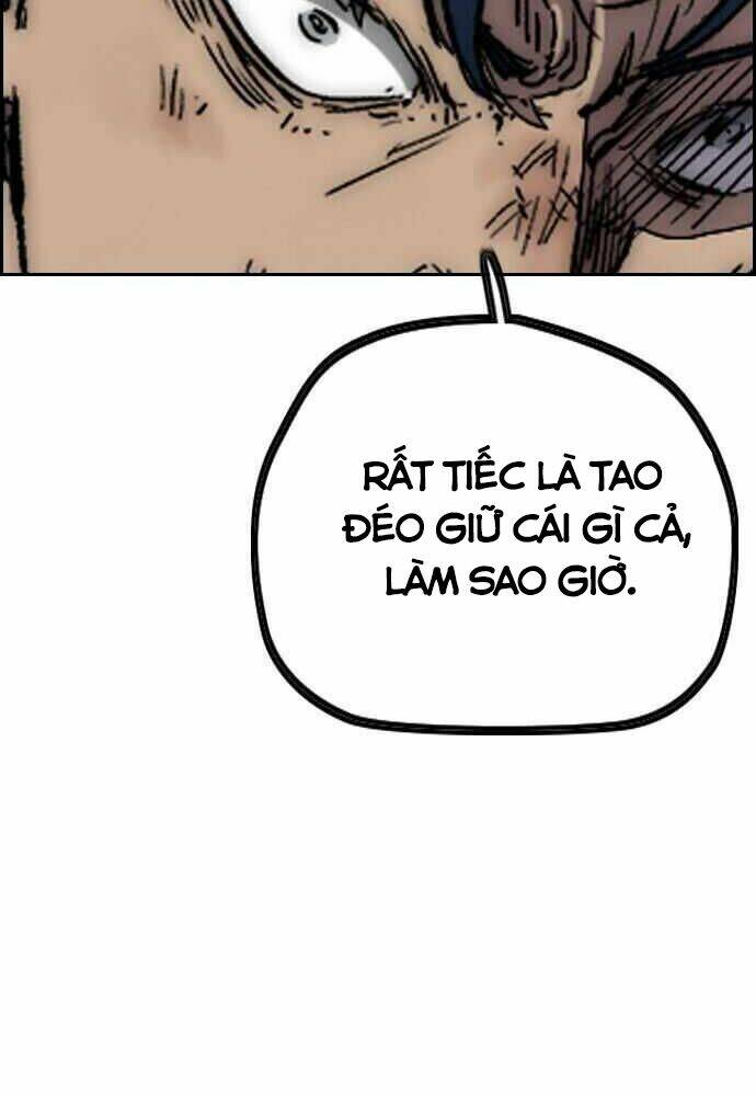 Thể Thao Cực Hạn Chapter 353 - Trang 2