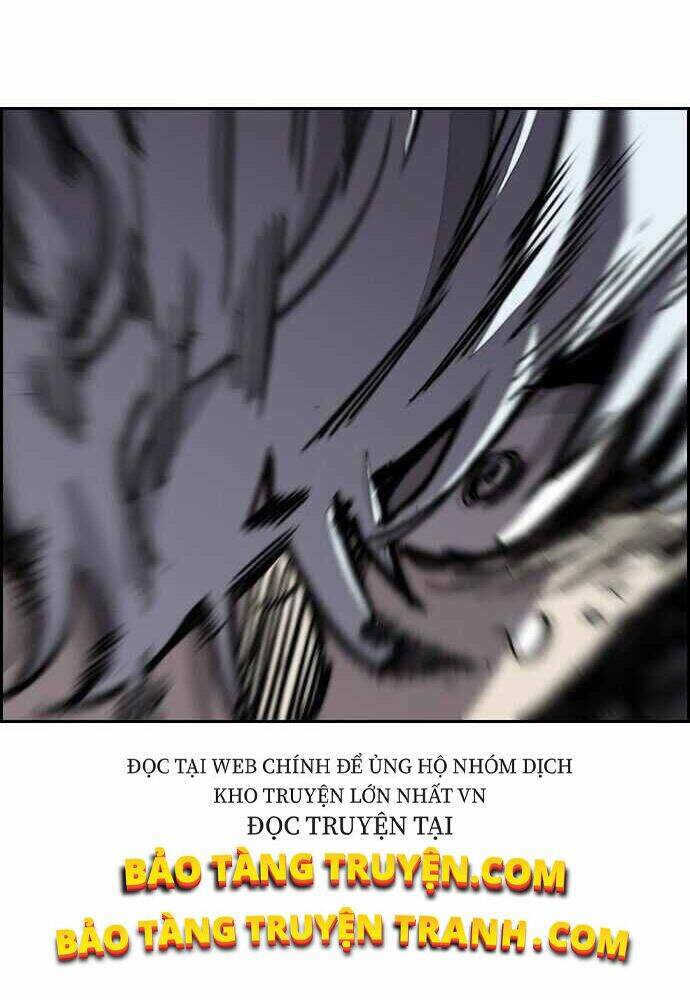 Thể Thao Cực Hạn Chapter 353 - Trang 2