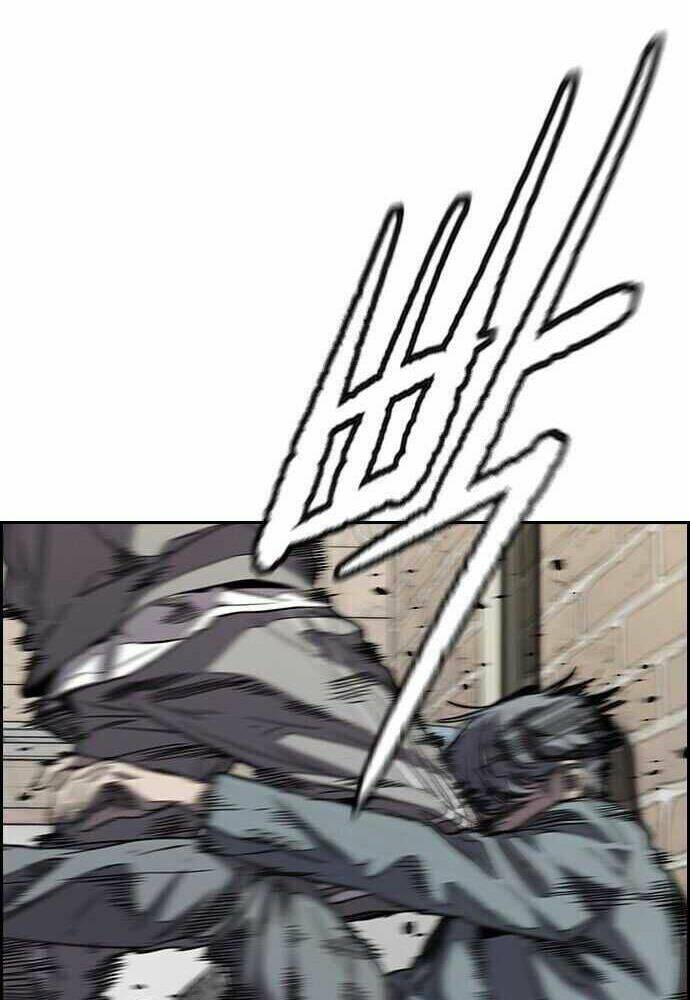 Thể Thao Cực Hạn Chapter 353 - Trang 2