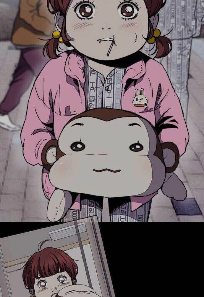 Thể Thao Cực Hạn Chapter 353 - Trang 2