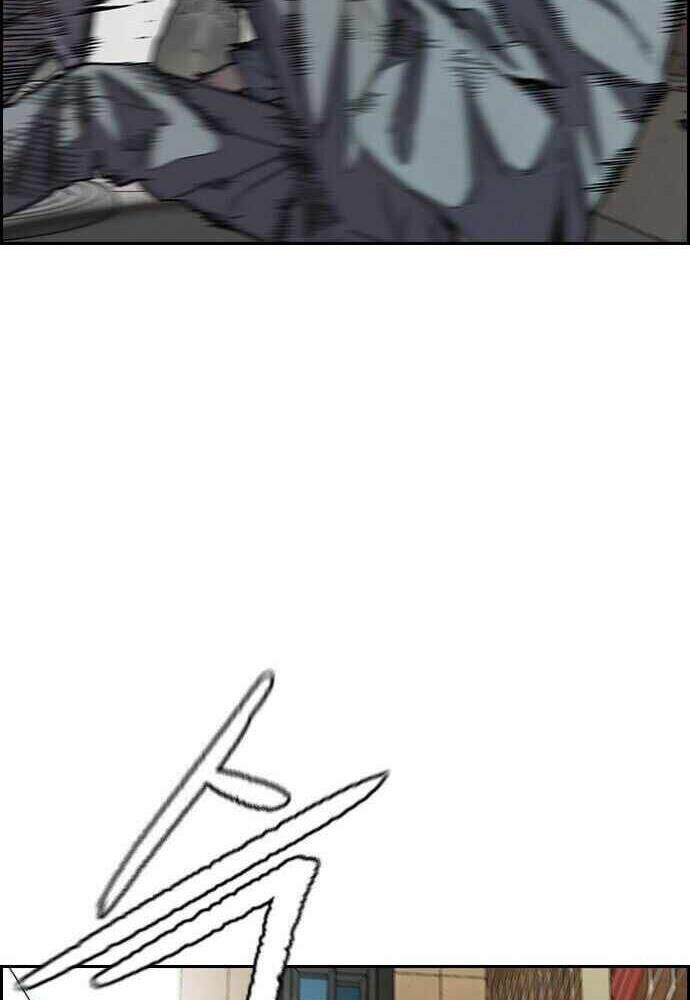 Thể Thao Cực Hạn Chapter 353 - Trang 2