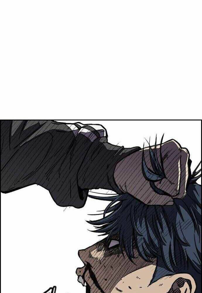 Thể Thao Cực Hạn Chapter 353 - Trang 2